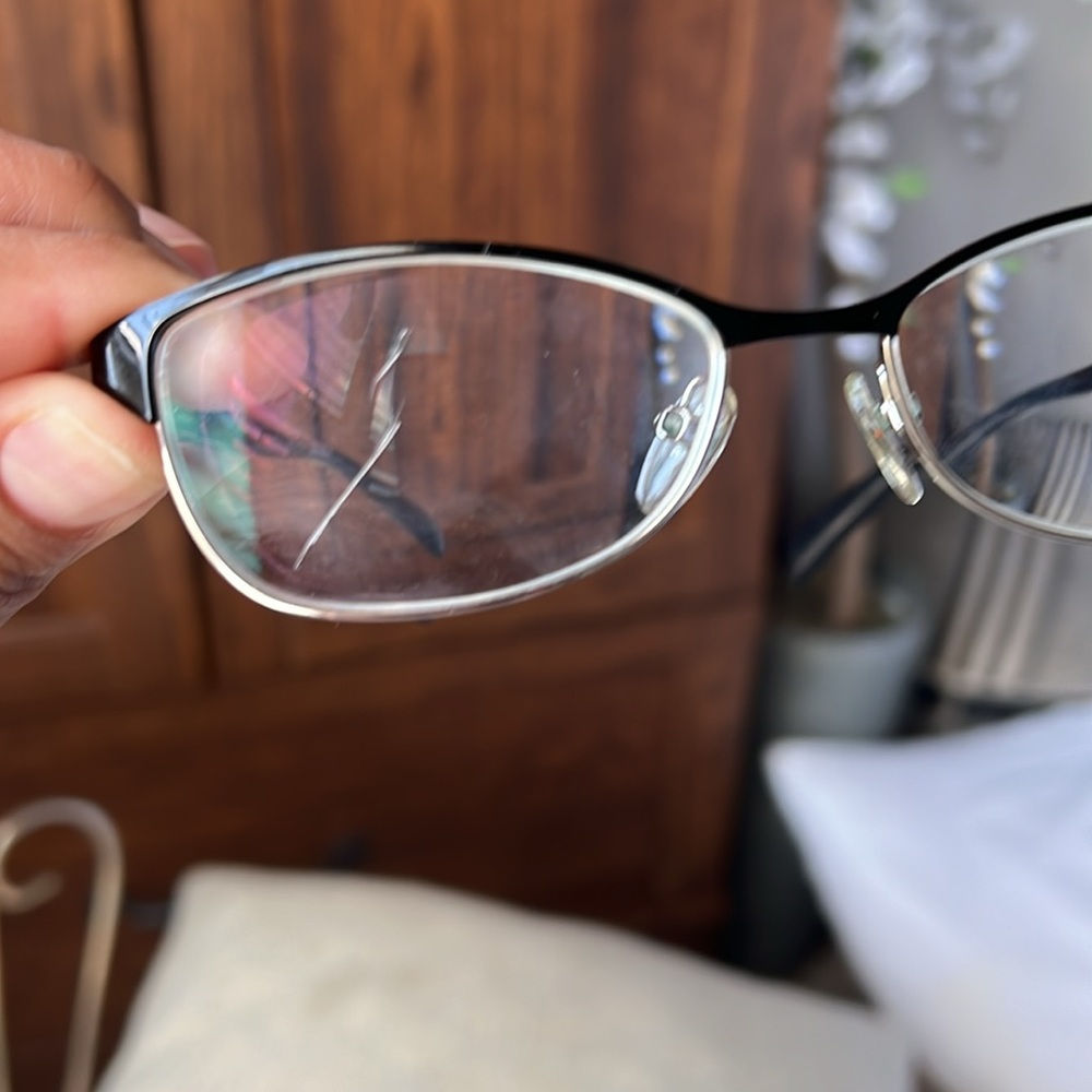 Tous Frames - image 7